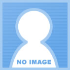 medicalbilling